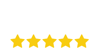 Google Five Star