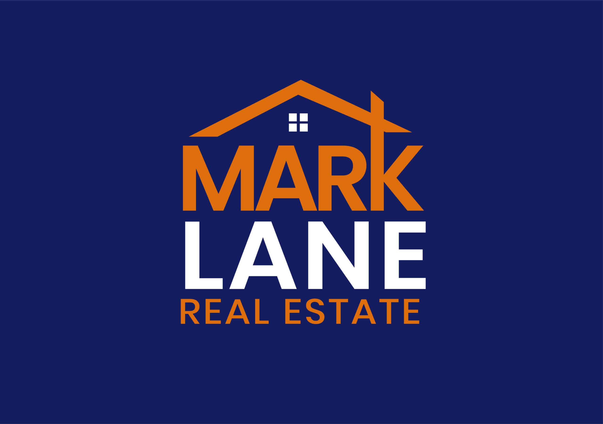 Did You Know? — Mark Lane Properties